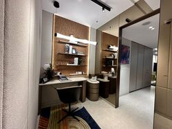 Zion Road (D10), Condominium #570700851
